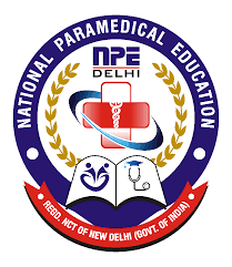 National Pera Medical College Course Admission 2020