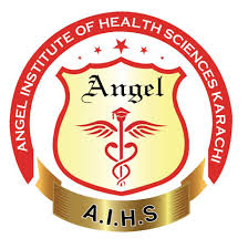 Angel Institute of Health Sciences Karachi Admission 2020