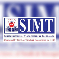 SIMT BEd BSCS BBA BS Admission 2020