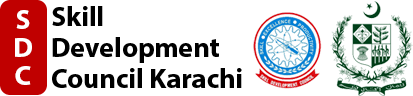 Sahil Sindh Govt Skilled Program Courses admissions 2020