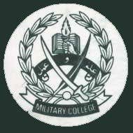 Military College Sui Grade 8 admission for 2020