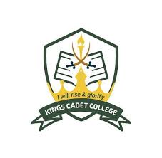 Kings Cadet College Class 6th to 11th admissions 2020
