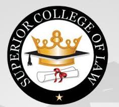 Superior Group of Colleges FSc ICS Admission 2020