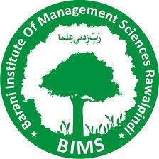 BIMS BSCS BSIT BBA MSc Admission 2020