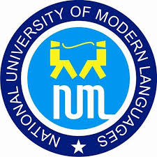 National University of Modern Language Rwp Admission 2020