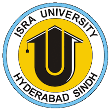 Isra University DPT admissions 2020