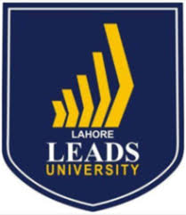 Lahore Leads University BS BBA MA MSc MS admissions 2020