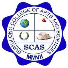 SCAS Lahore FSc ICS I.Com admission 2020