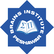 Brains Institute FSc BS BSc BBA MS MBA Admissions 2020