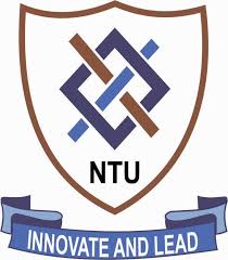 National Textile University BS Admissions 2020