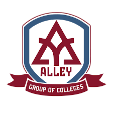 Alley Group of Colleges FA FSc ICom Admissions 2020