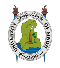 University of Sindh BS BBS LLB MA MBA Admissions 2020