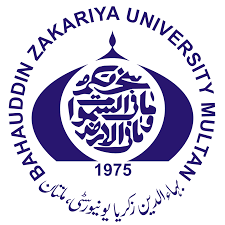 Bahauddin Zakariya University LLM MS PhD Admissions 2020