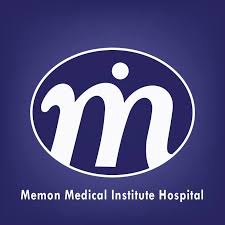 Memon Medical Institute BSN Admissions 2020