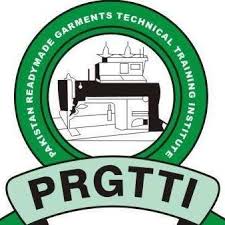 PRGTTI Technical Courses Admissions 2020