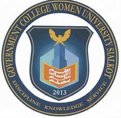 Govt College Women University Inter Admissions 2020