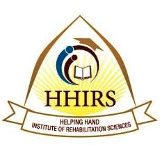 Helping Hand Institute of Rehabilitation Sciences Admission