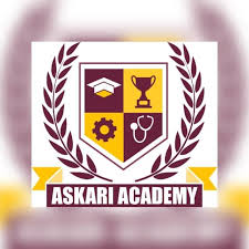 Askari Academy 9TH 10TH FSc Admissions 2020