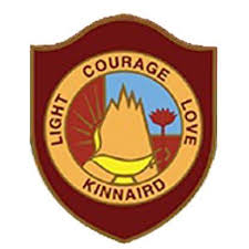 Kinnaird College for Women Short Courses admission 2020