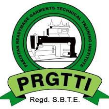 PRGTTI Free Short Courses admissions 2020