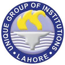 Unique Group of Institutions Admission 2020