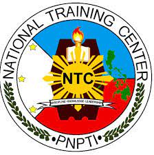 National Training Bureau Short Courses Admissions 2020