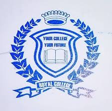 Royal Group of Colleges Bachelor & Master Admissions 2020