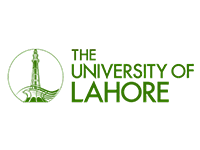 The University of Lahore BS BCom MSc MS PhD Admissions 2020
