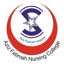 Aziz Fatima Nursing College Nursing Admissions 2020