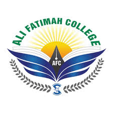 Ali Fatimah College of Science BS & Msc Admissions 2020