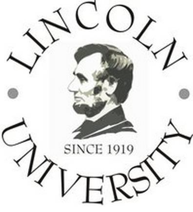 Lincoln University BS MA MSc PhD Admissions 2020