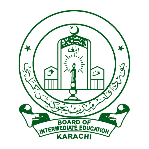 BIEK Karachi HSSC Result Pre Engineering 2020