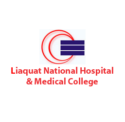 Liaquat  Medical College DPT Admissions 2020