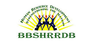BBSHRRDB Courses Admissions 2020