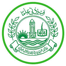BISE Faisalabad 12th Class Special Exams 2020 Roll No Slips