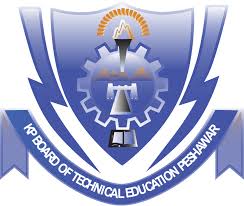 KPBTE TSC Result Annual Exams 2020