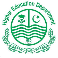 HED Instructions HSSC Smart Syllabus 2020