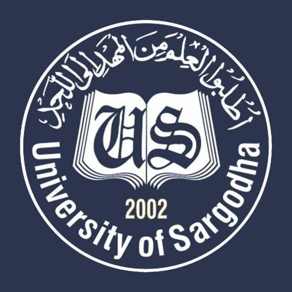 UoS Extends Summer Semester Enrollment 2020 Schedule