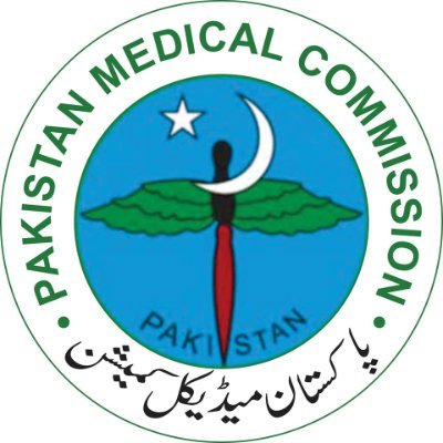 PMC Accords Approval Private Medical Colleges Fee Structure