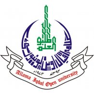 AIOU BSCS Spring Semester Final Exams Date Sheet 2020