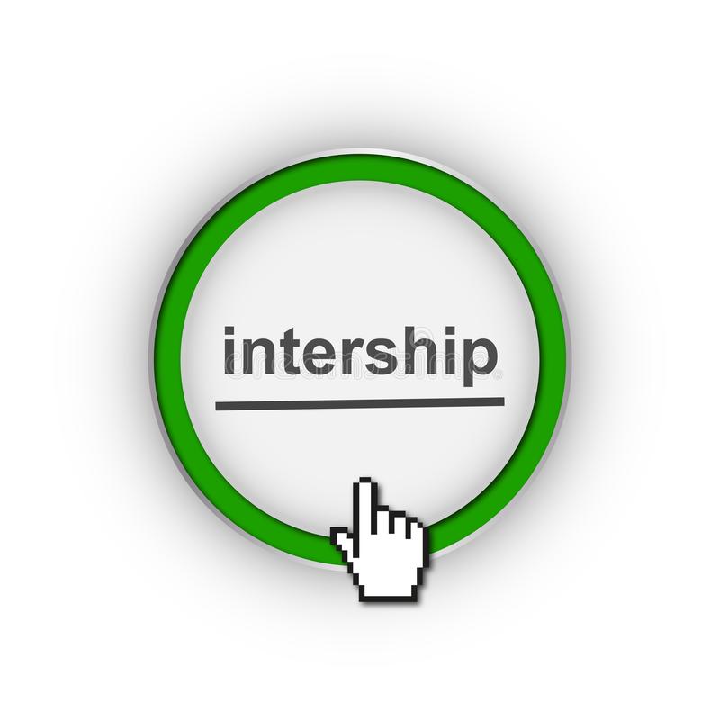 Law Graduates Internship in Pak Army GHQ