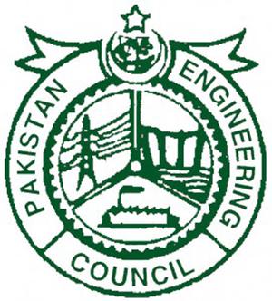 PEC Need / Merit Based Scholarships for Engineering Students