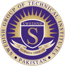 Swedish Institute of Technology DAE Admissions 2020
