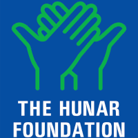 Hunar Foundation Courses Admissions 2020