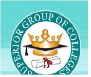 Superior Group of Colleges Fsc BSc & MSc Admissions 2020