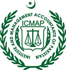 ICMAP CMA Admissions 2020
