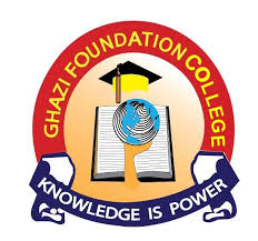 Ghazi Foundation College DAE & FSc Admissions 2020