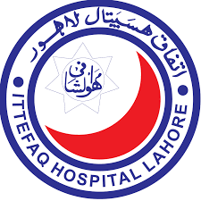 Ittefaq Paramedical Institute Courses Admissions 2020