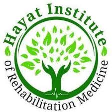 Hayat Institute Doctor Physical Therapy DPT Admissions 2020