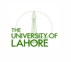 The University of Lahore BS BCom MSc MS PhD Admissions 2020